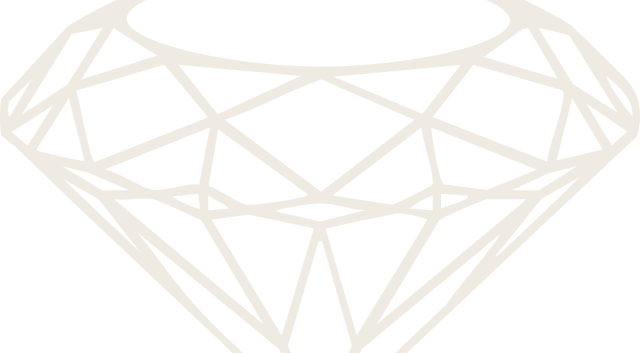 Realgems Background