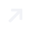 Seta