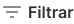 Filtrar