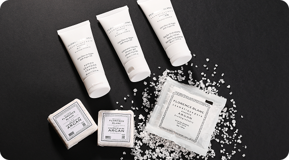 Produtos