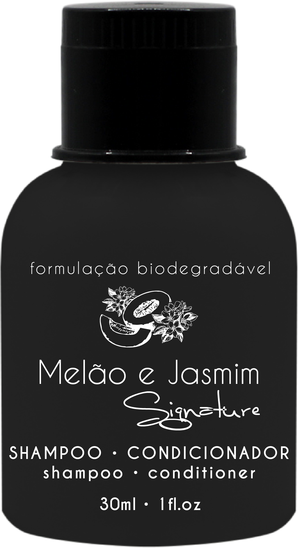 Produtos