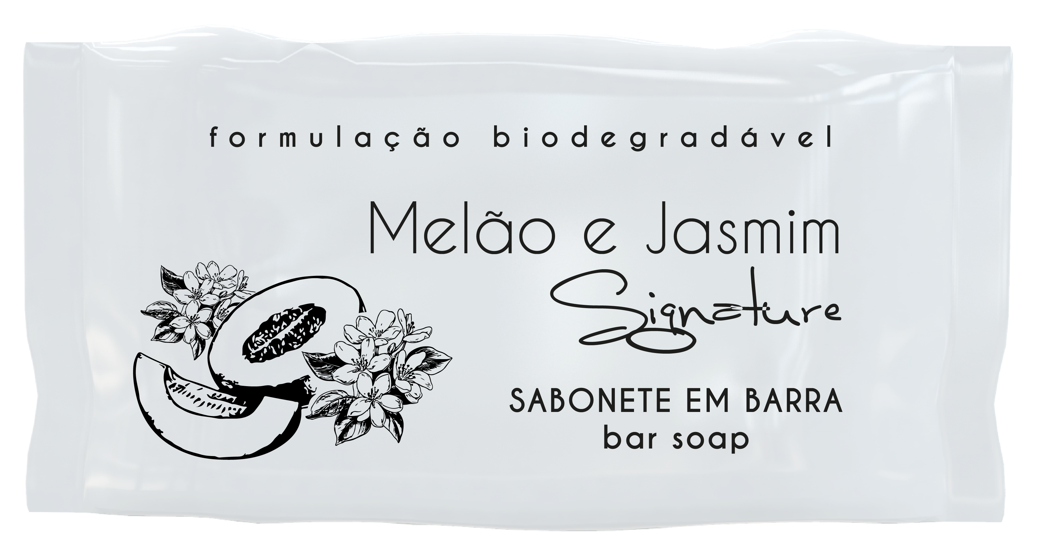 Produtos
