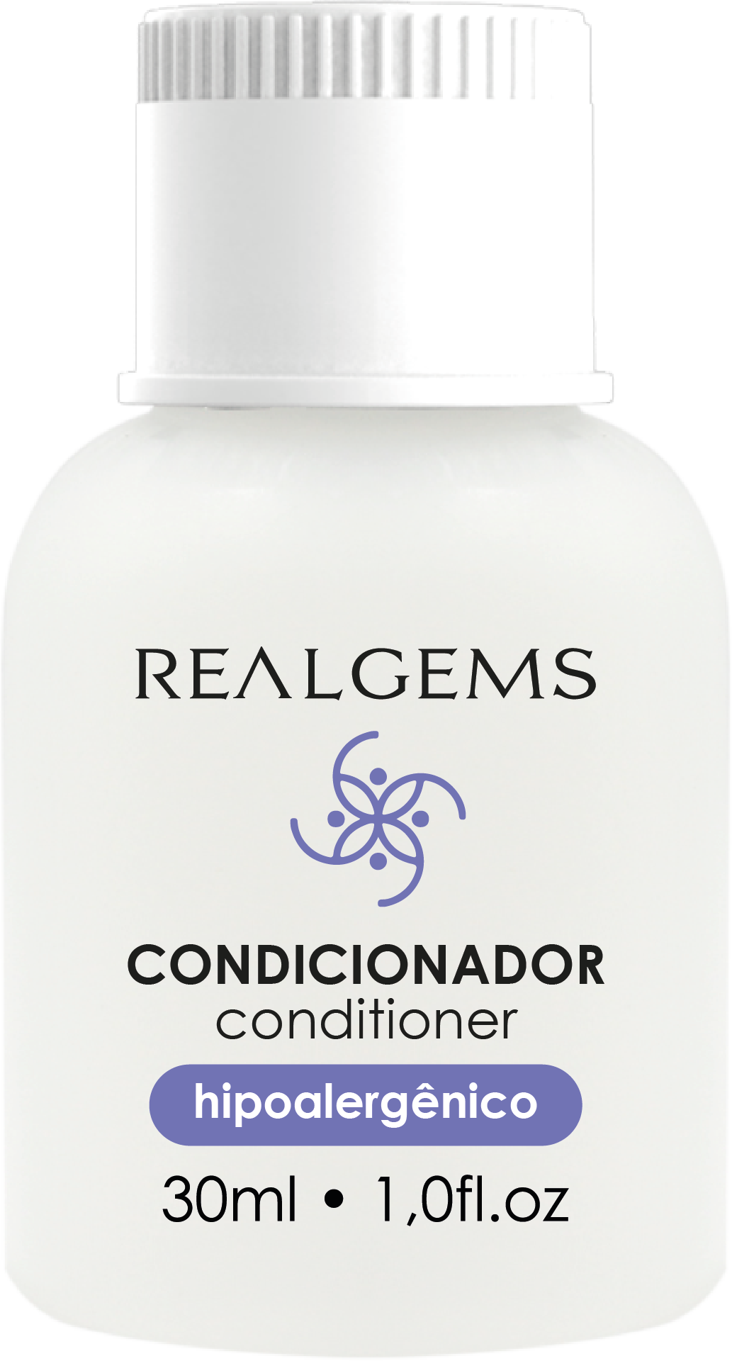Produtos