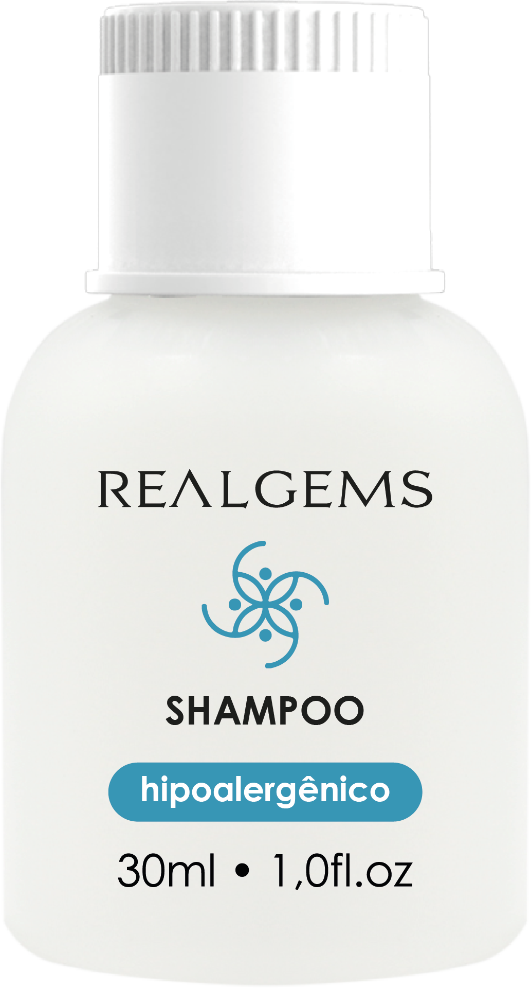 Produtos