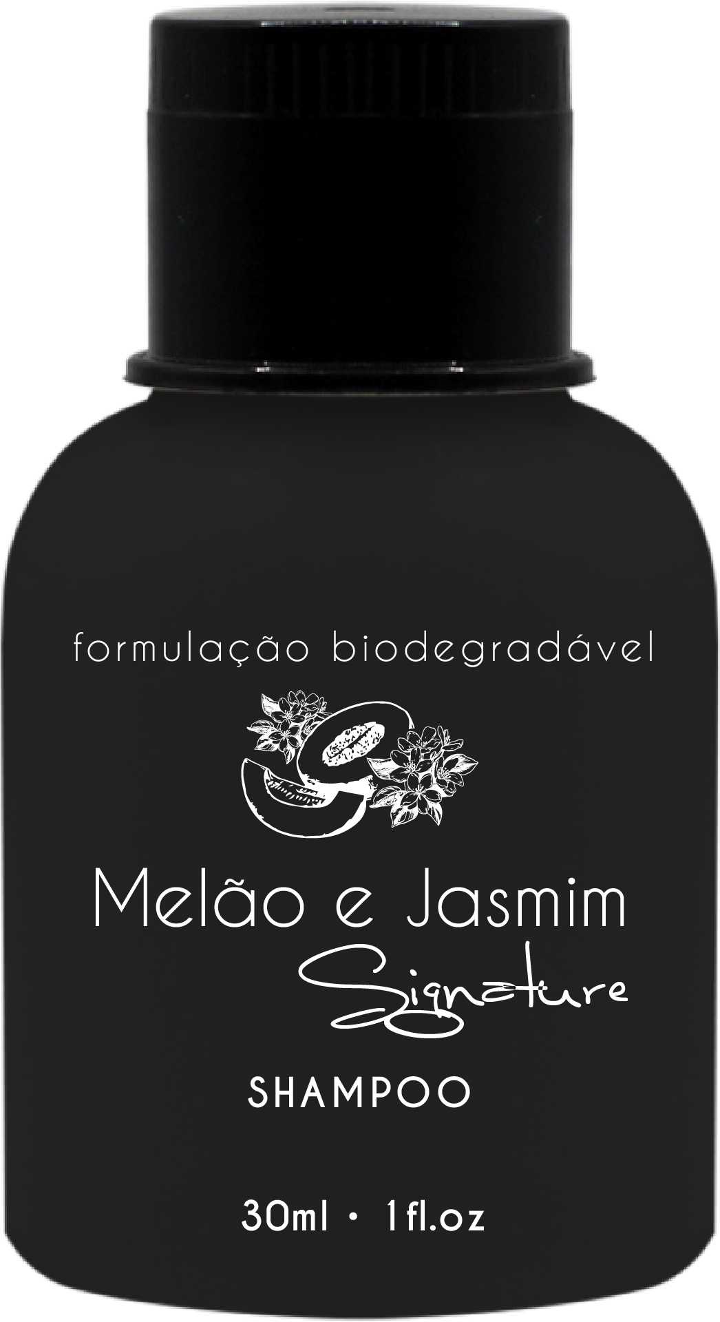 Produtos