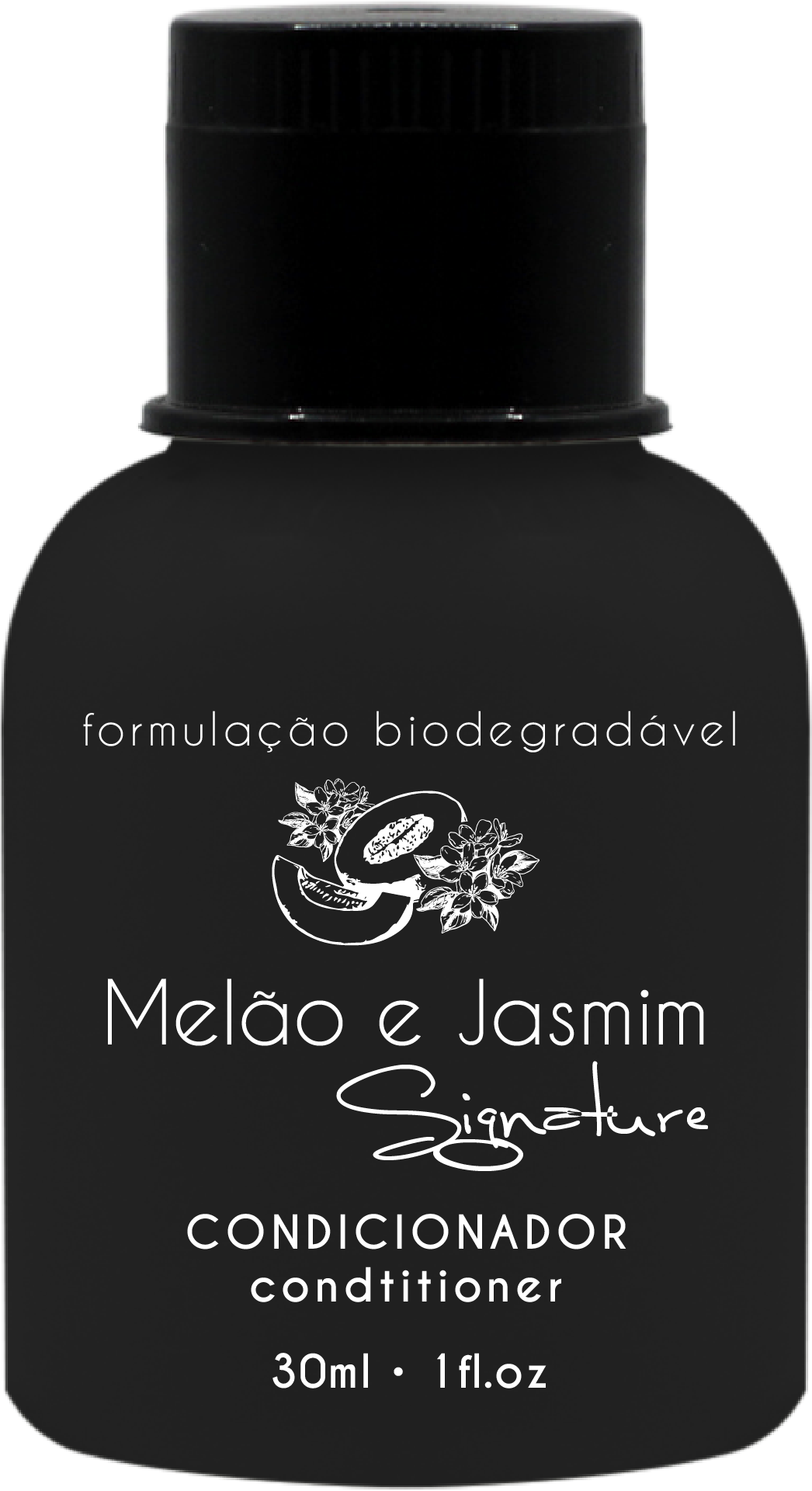 Produtos