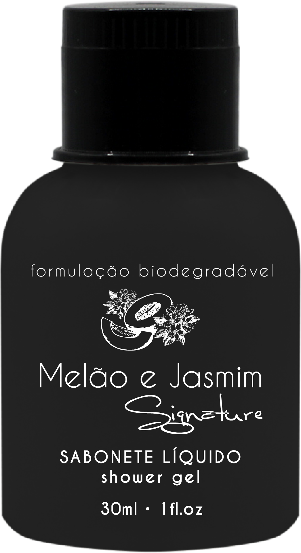 Produtos