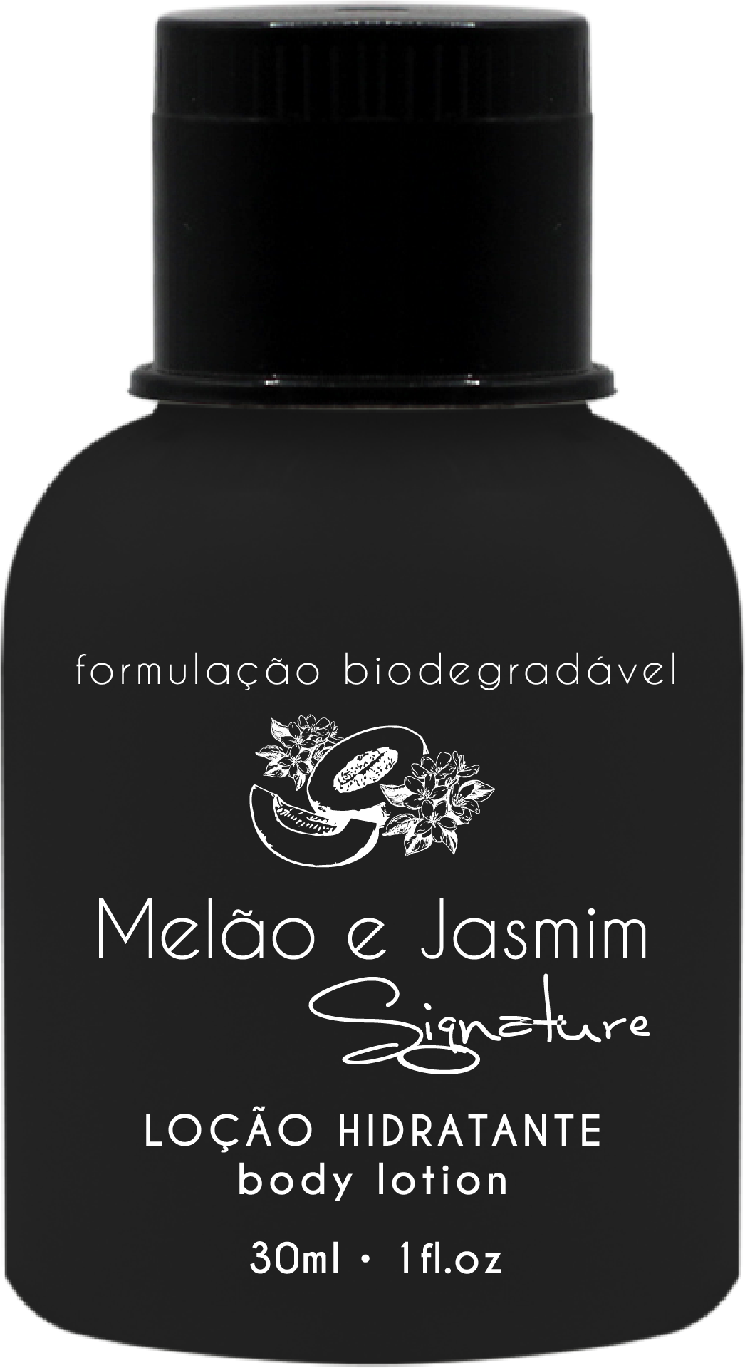 Produtos