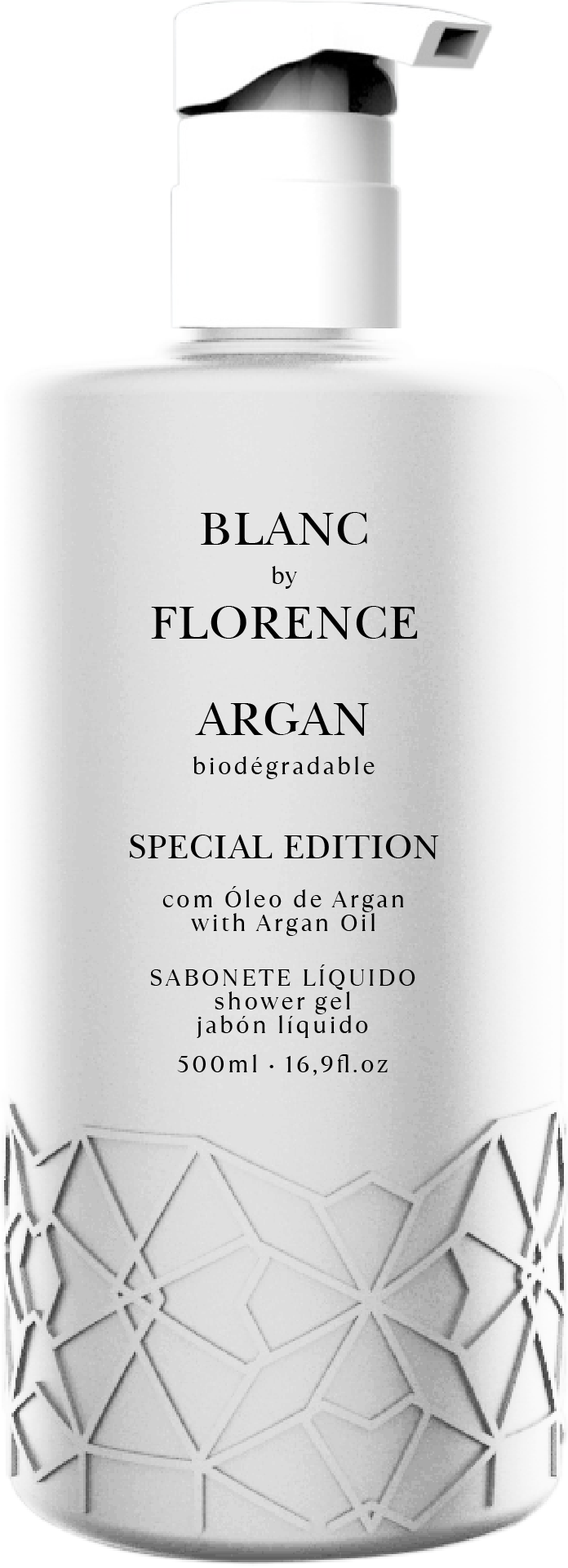 Produtos