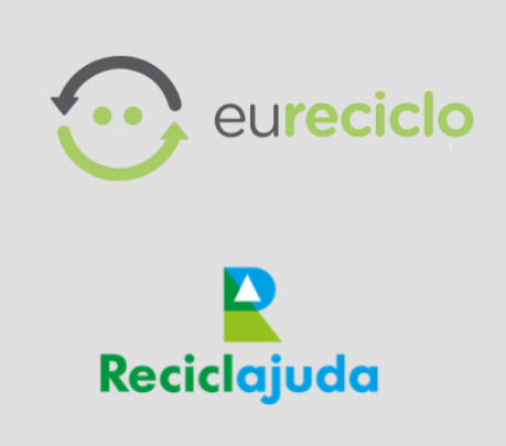 Sustentabilidade: um
compromisso Realgems