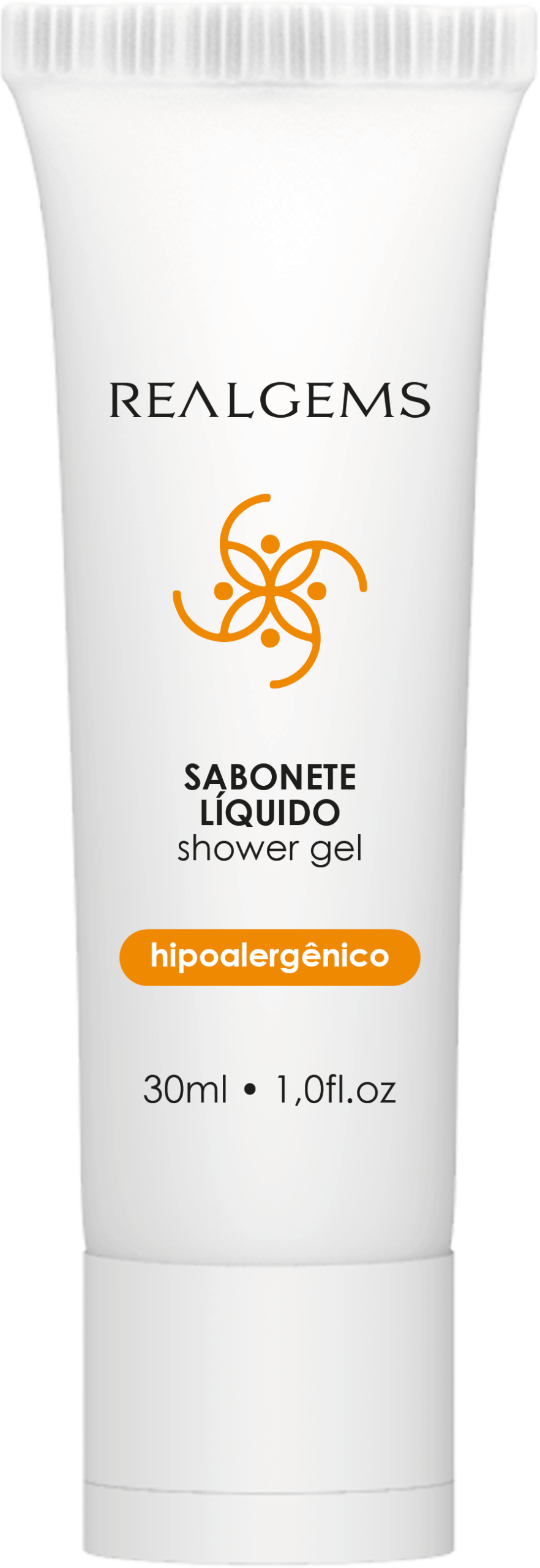Produtos