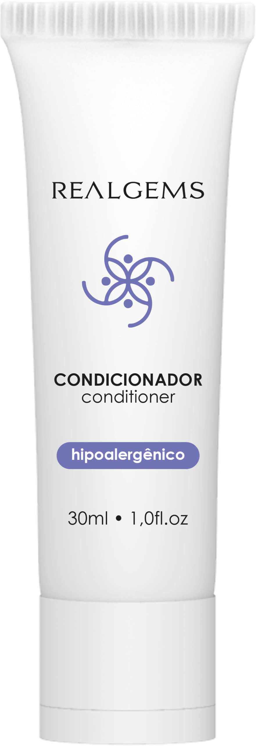 Produtos