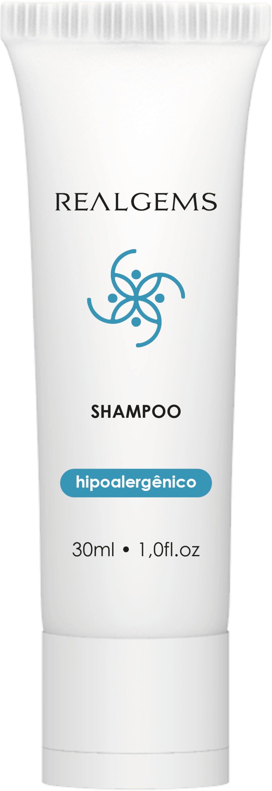 Produtos
