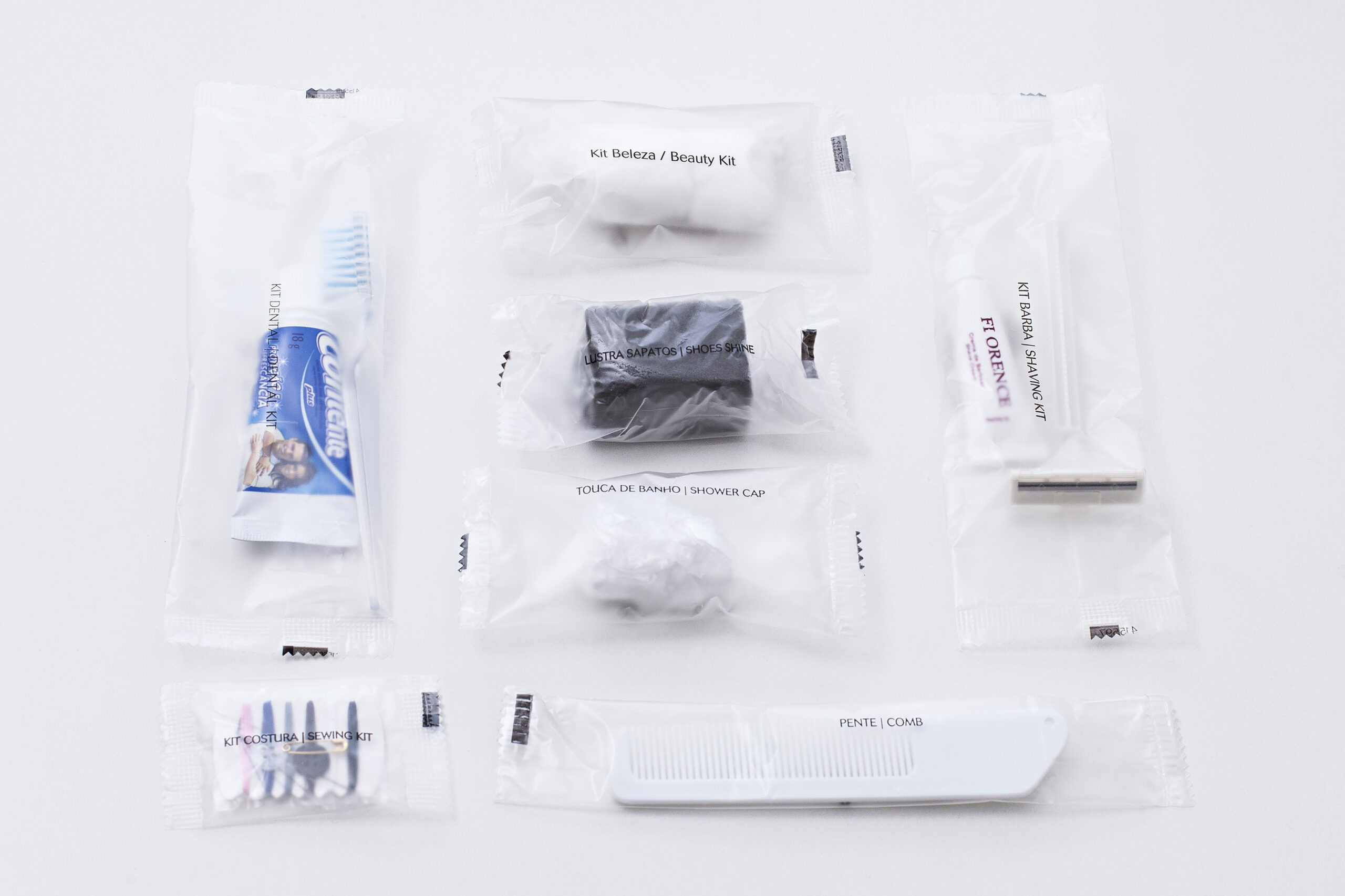 Produtos