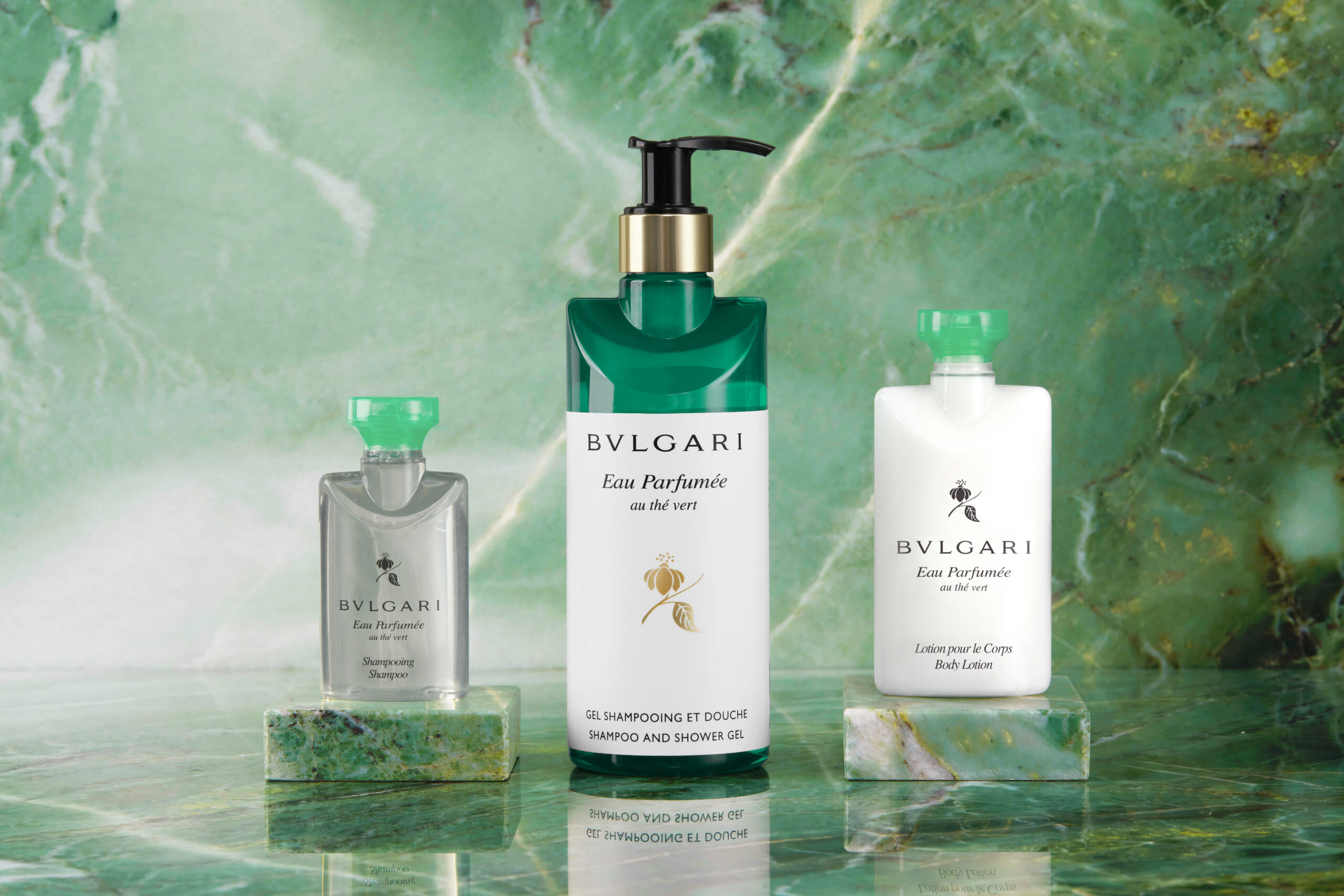 Produtos