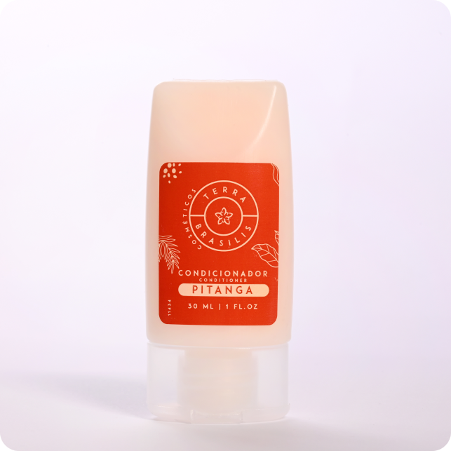 Produtos