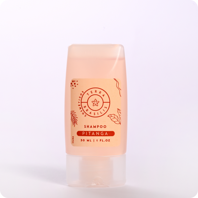 Produtos