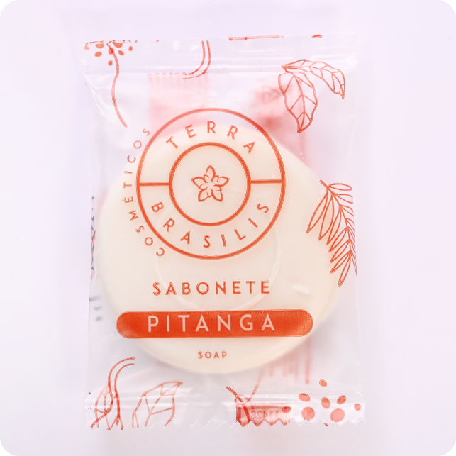 Produtos
