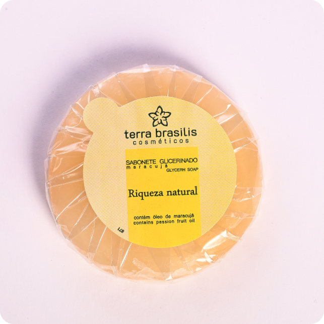 Produtos