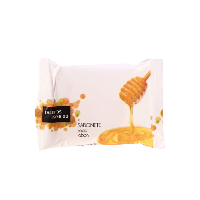 Produtos