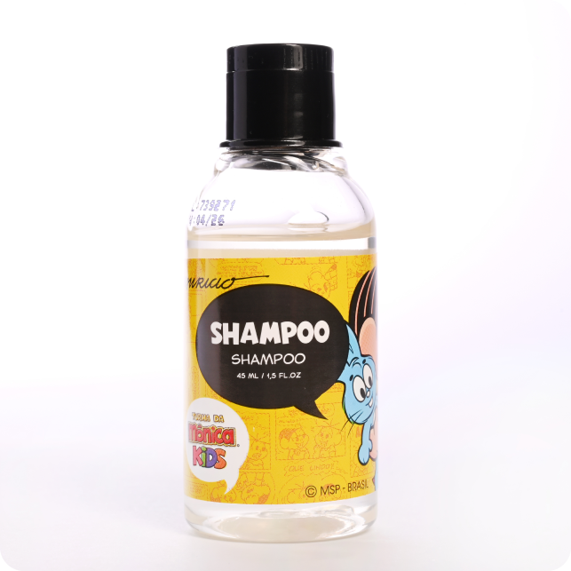 Produtos