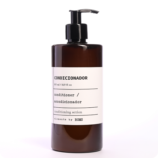 Produtos