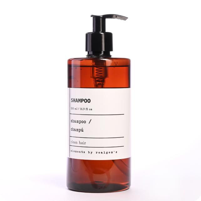 Produtos