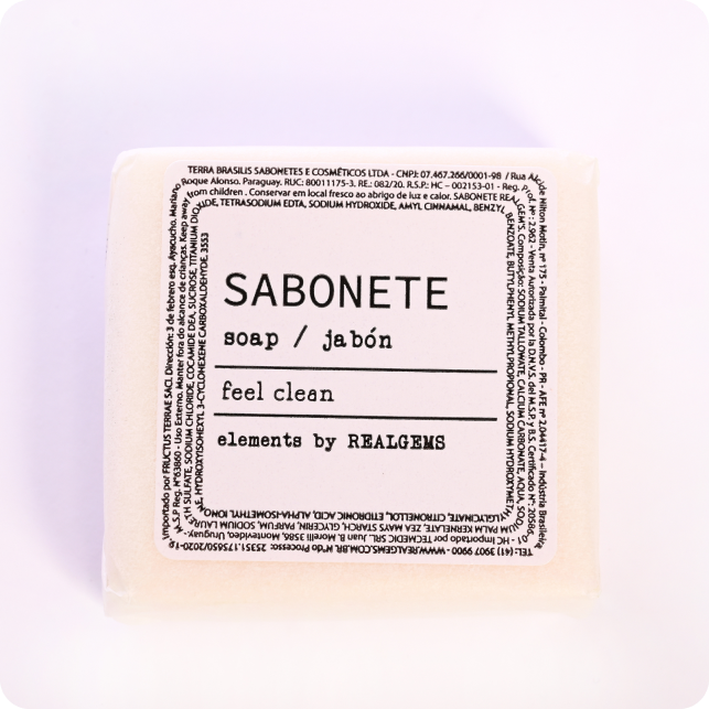 Produtos