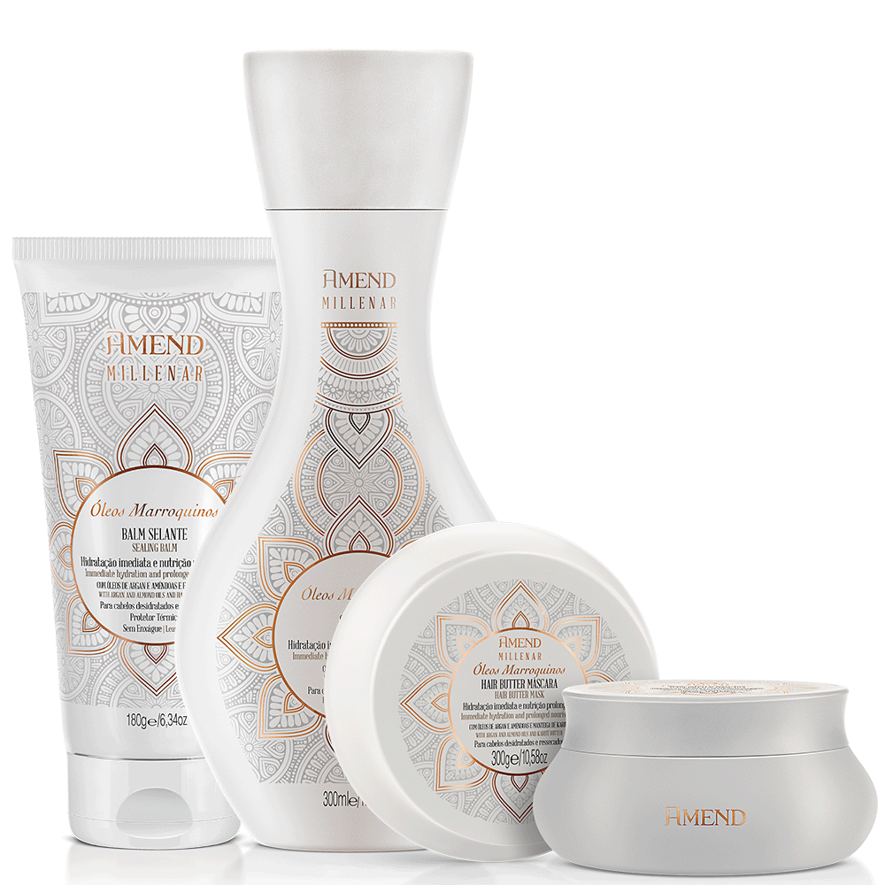 Produtos