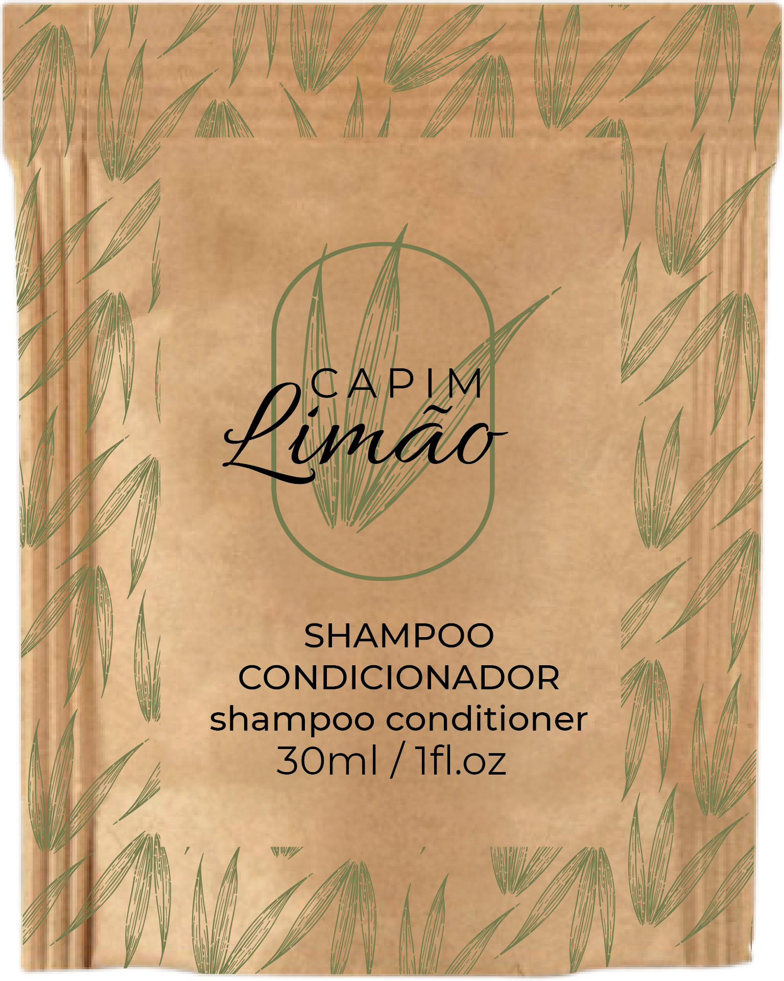 Produtos