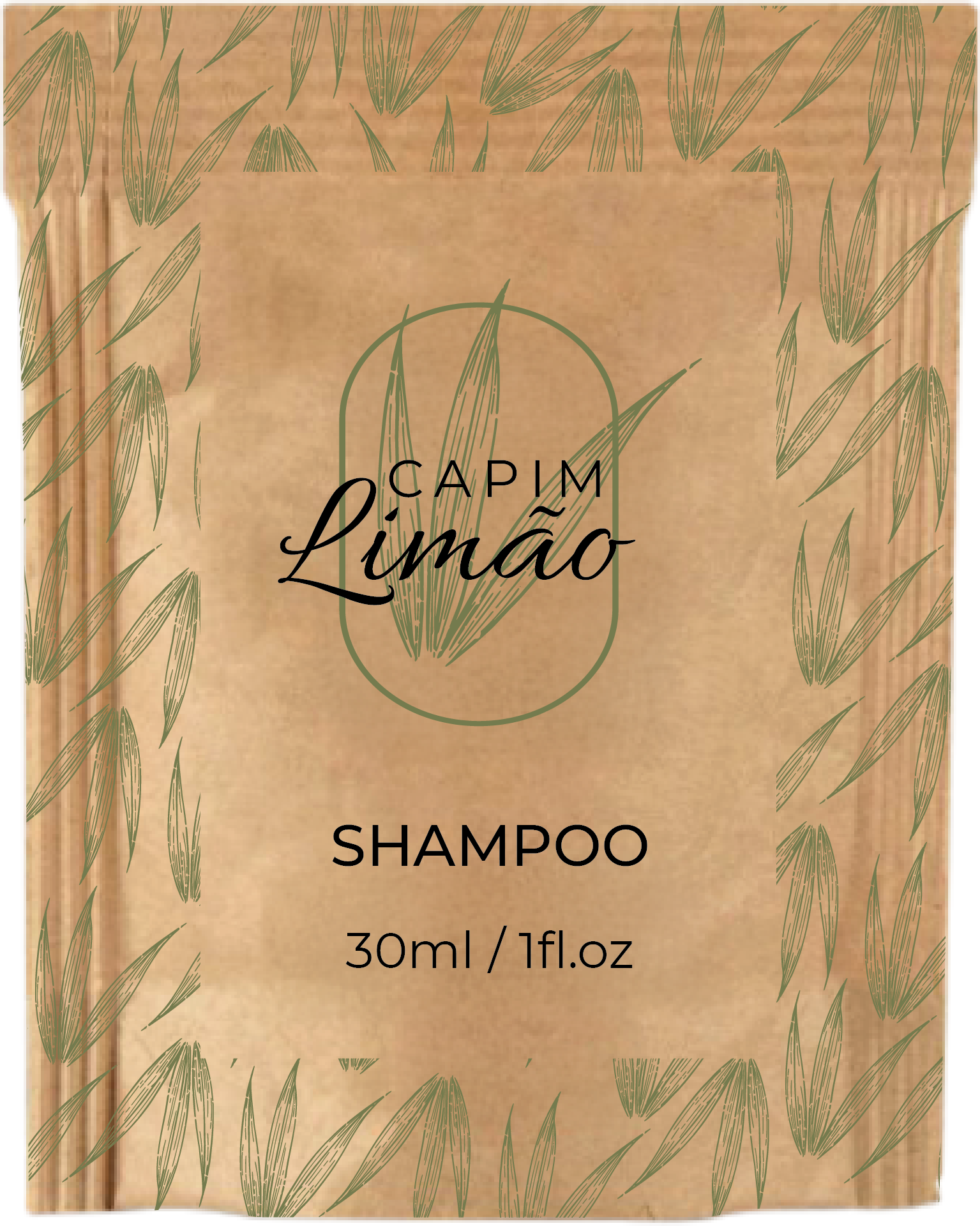 Produtos
