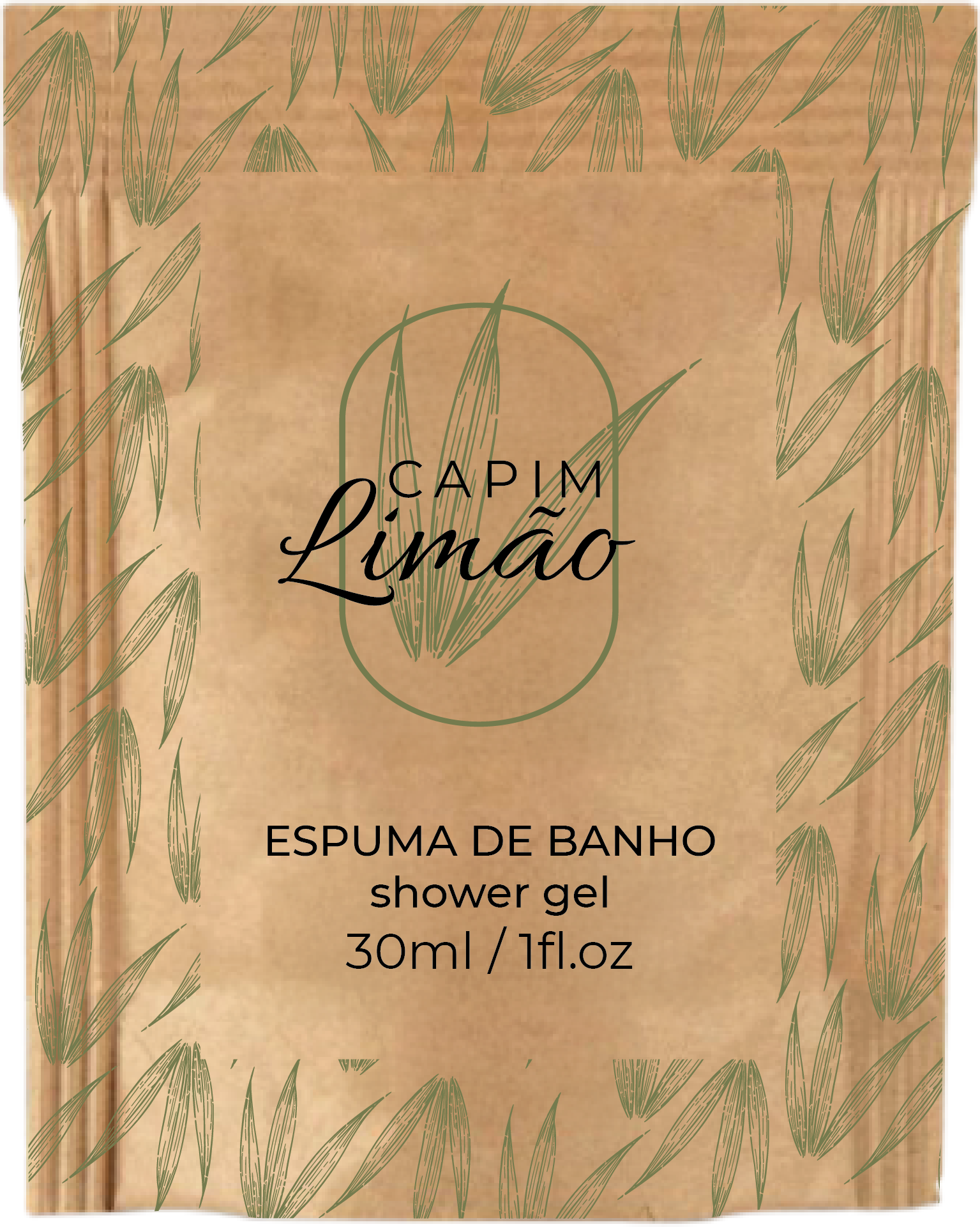 Produtos