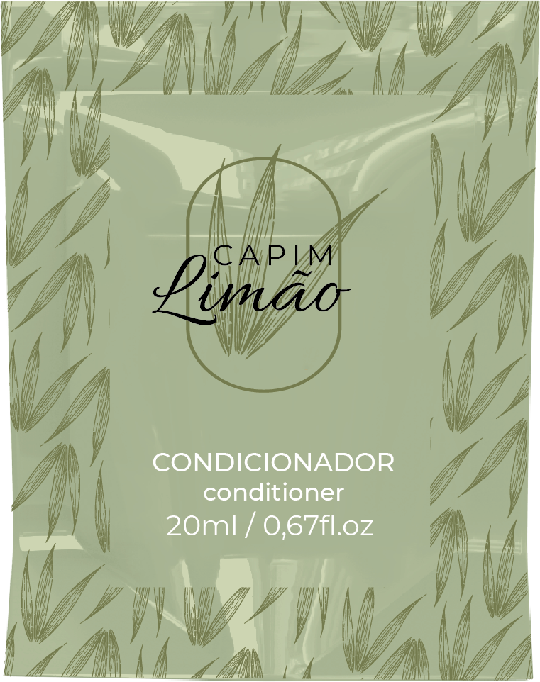 Produtos