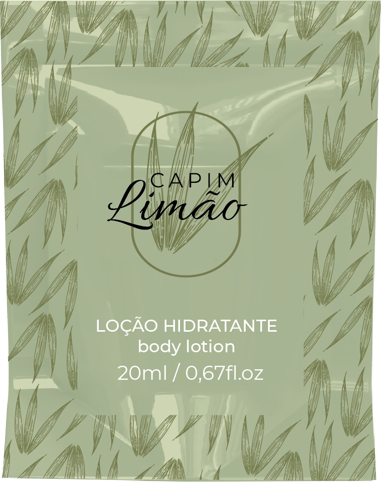 Produtos