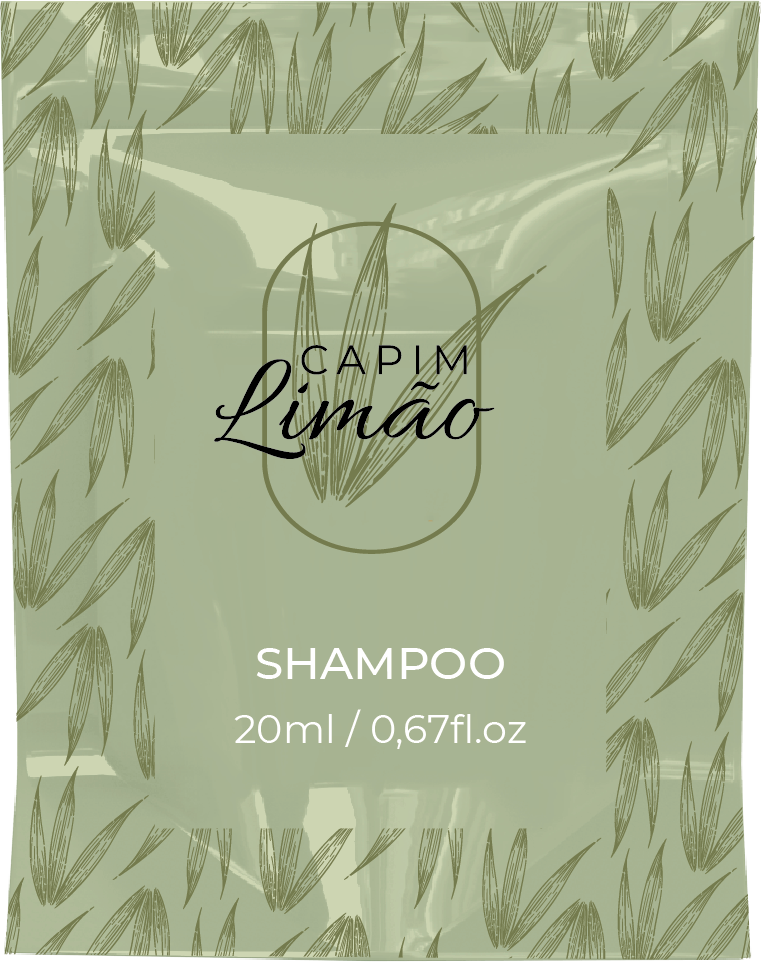 Produtos