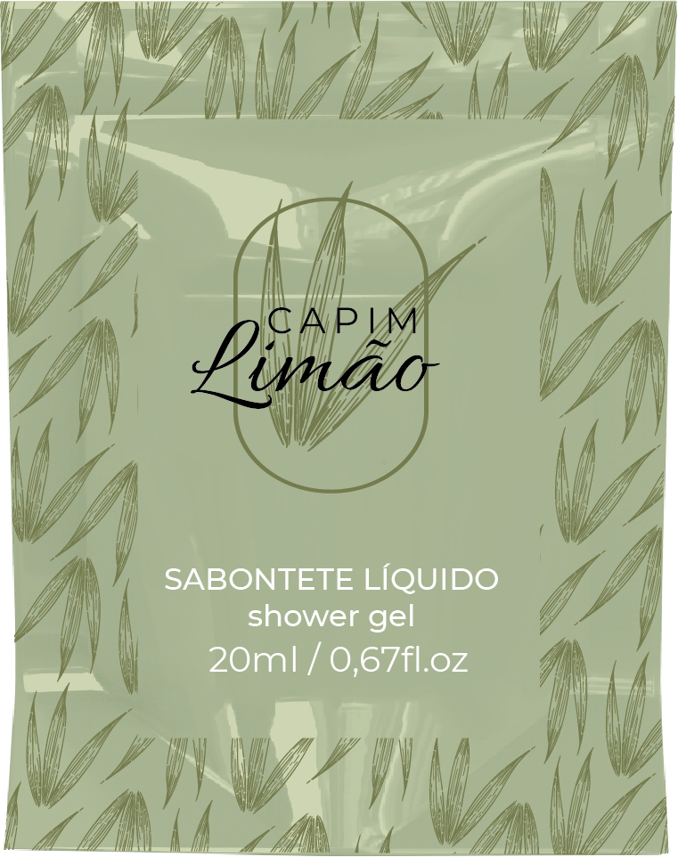 Produtos