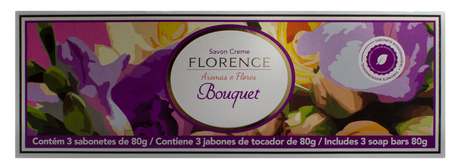 Produtos