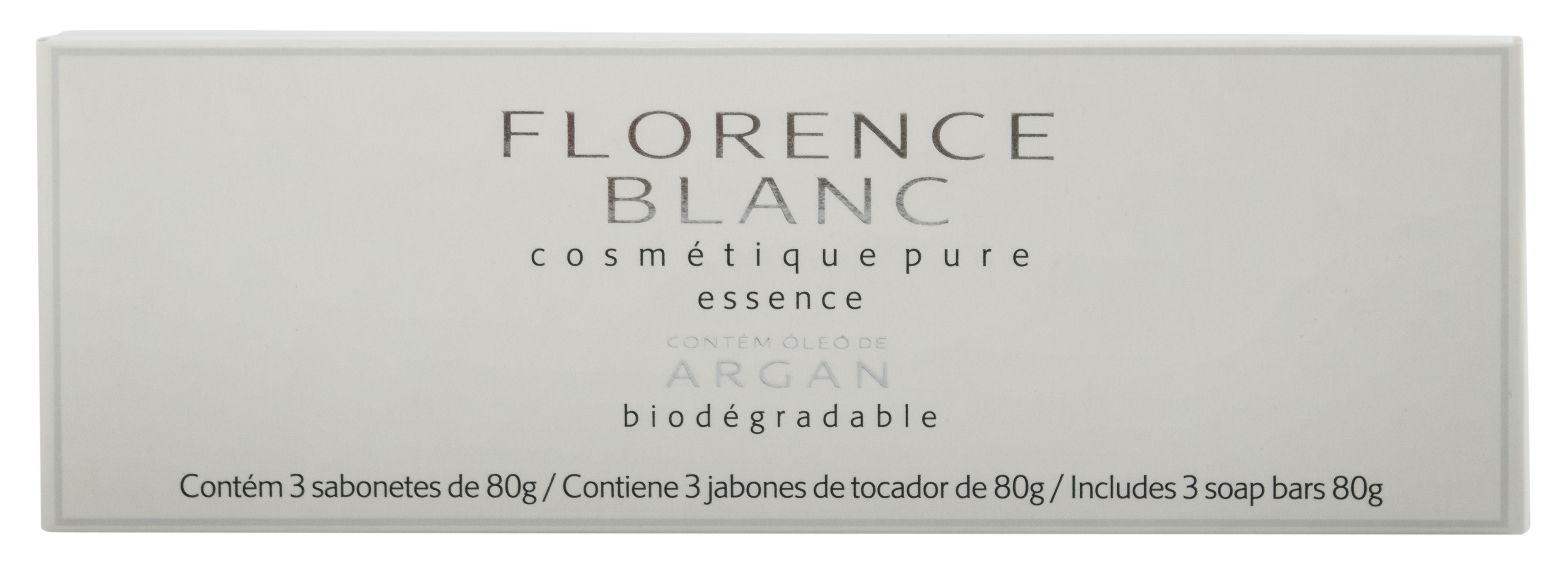 Produtos