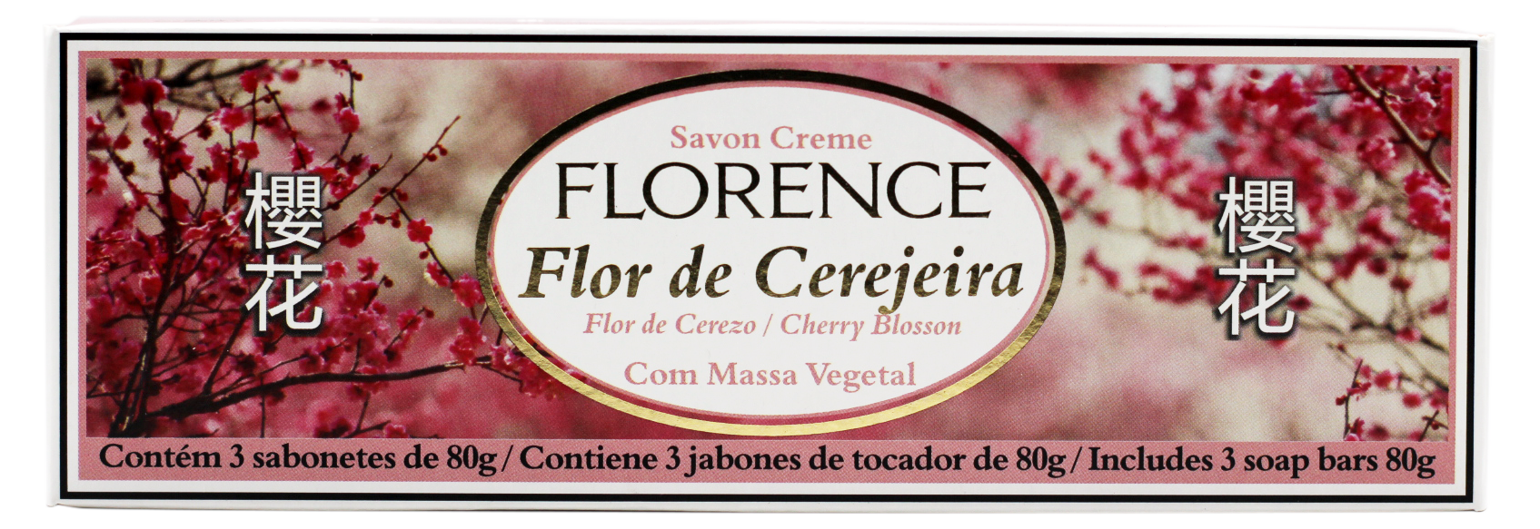 Produtos