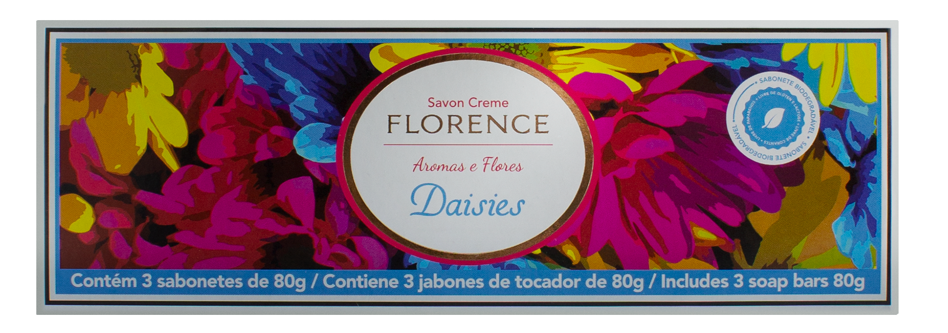 Produtos