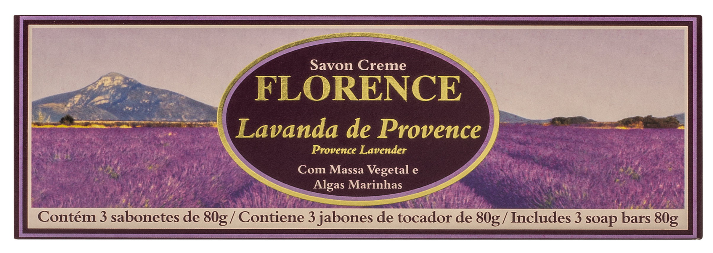 Produtos