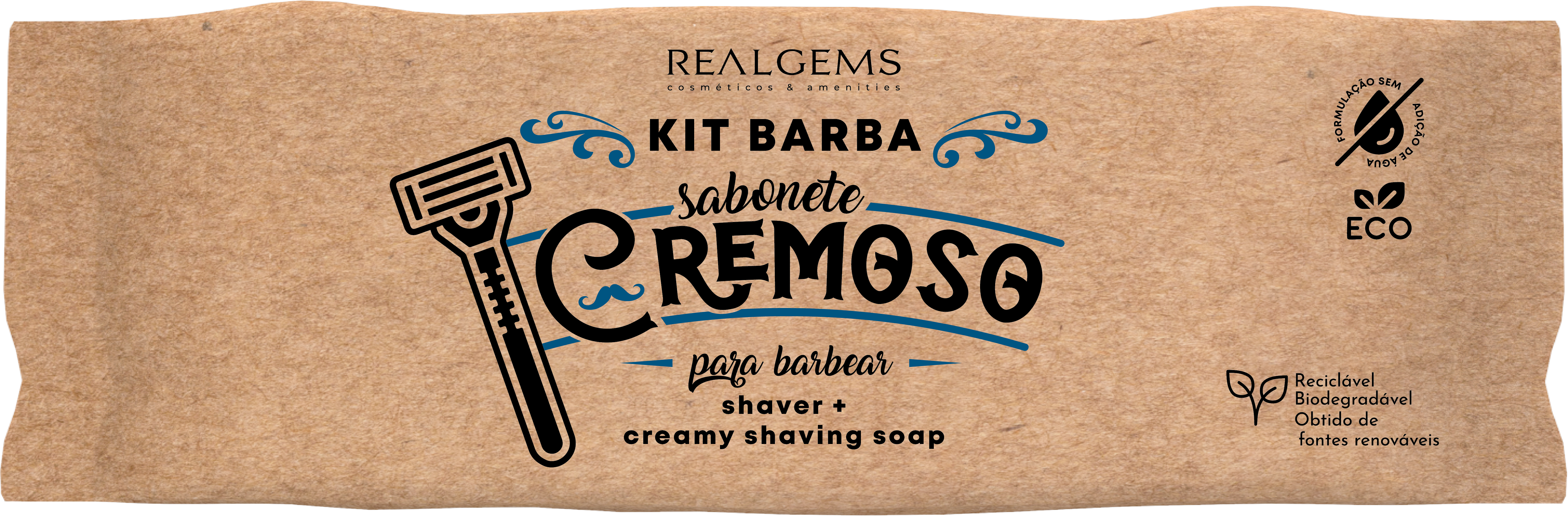 Produtos