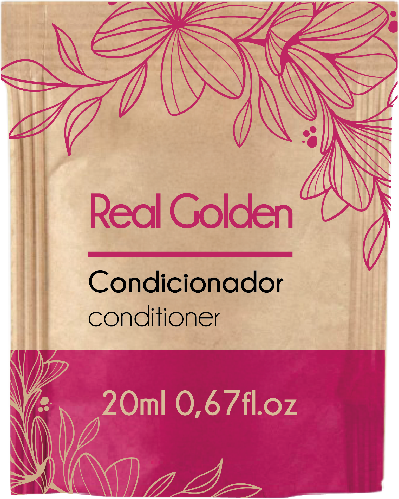 Produtos
