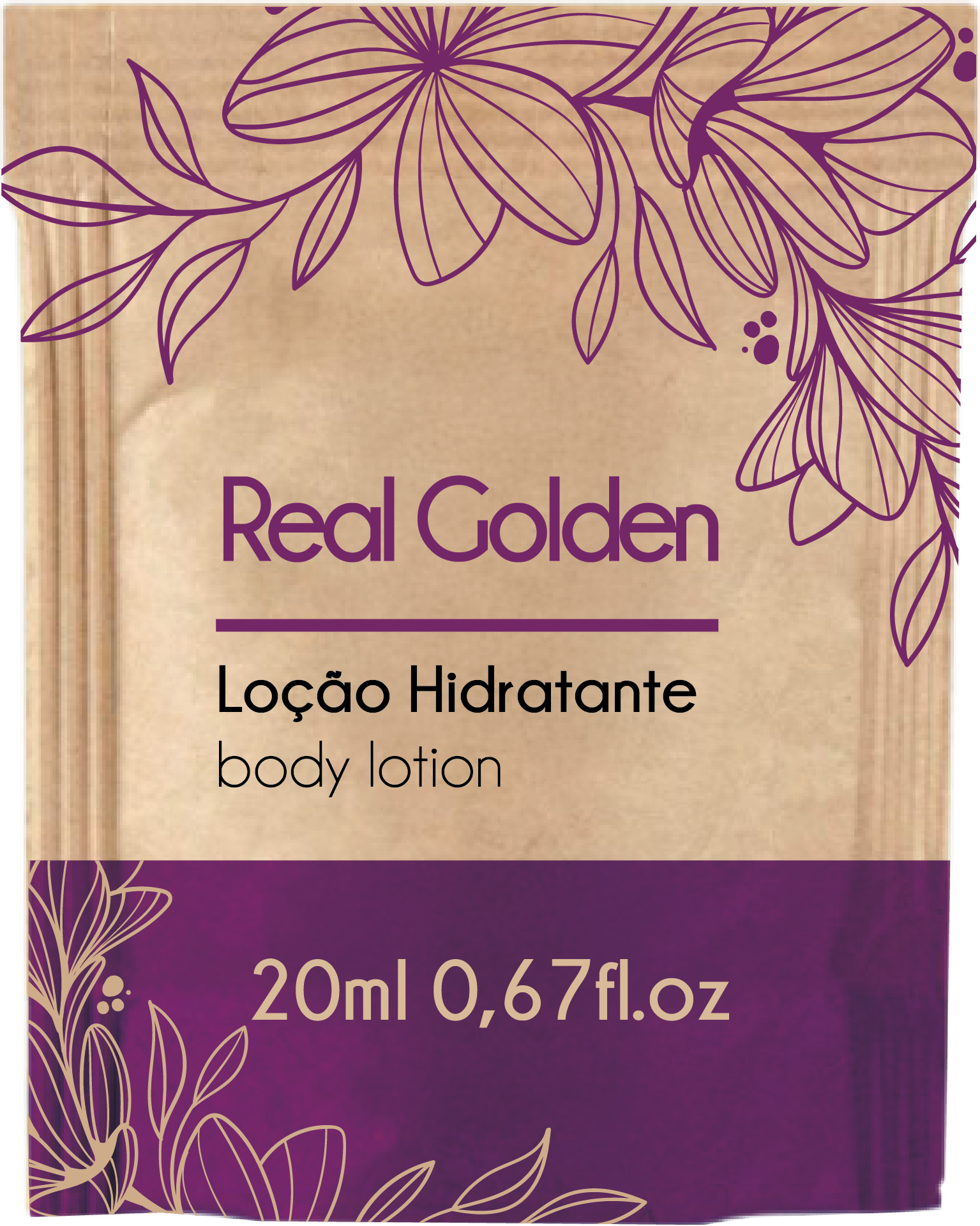 Produtos