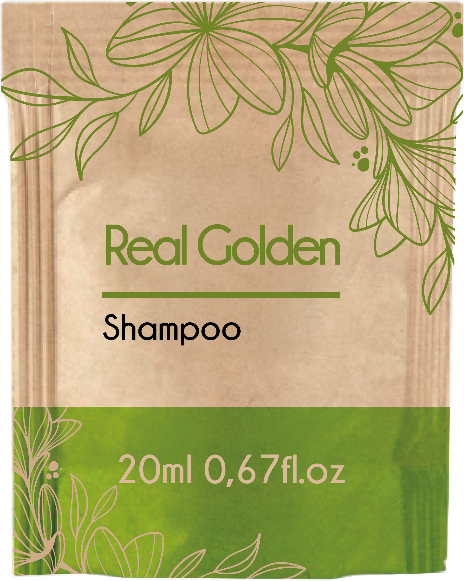 Produtos