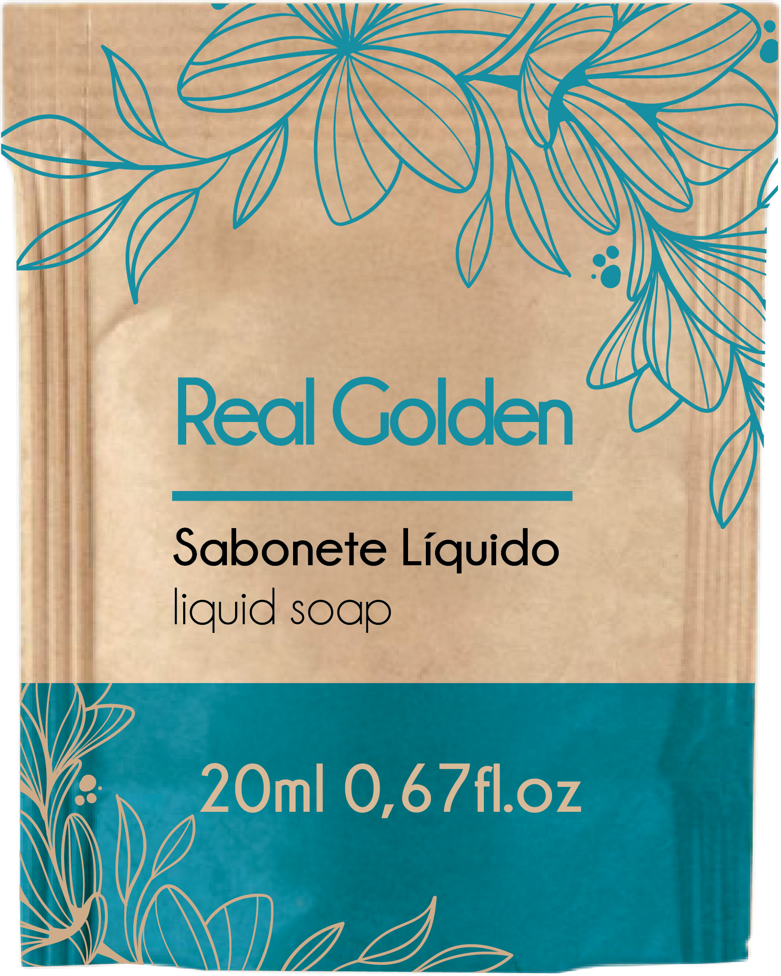 Produtos