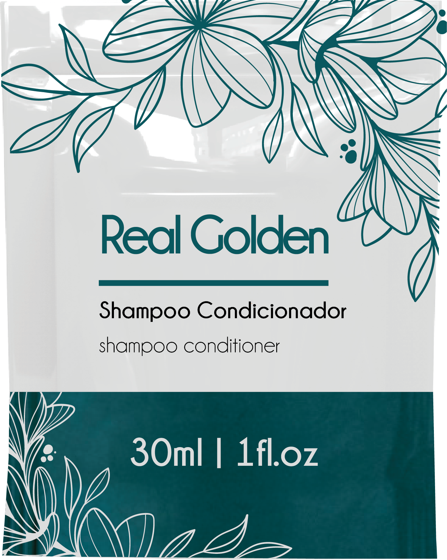 Produtos