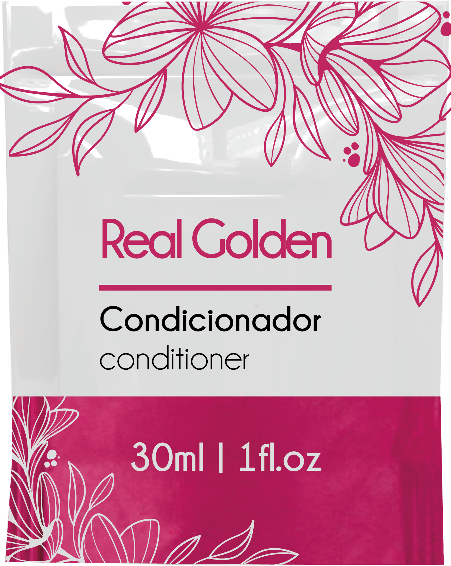 Produtos