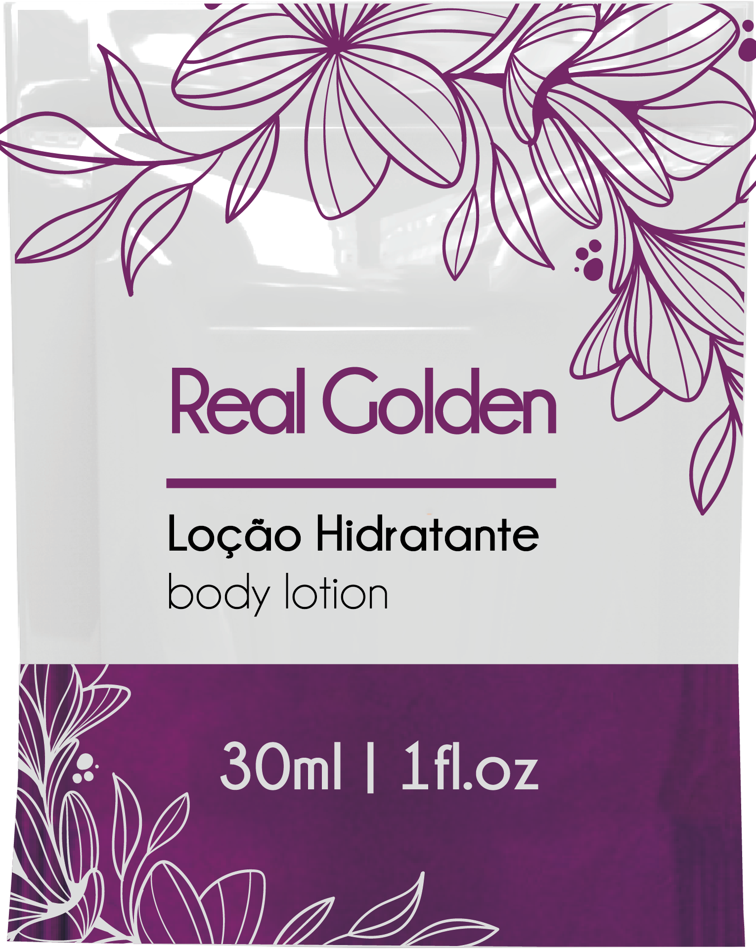 Produtos