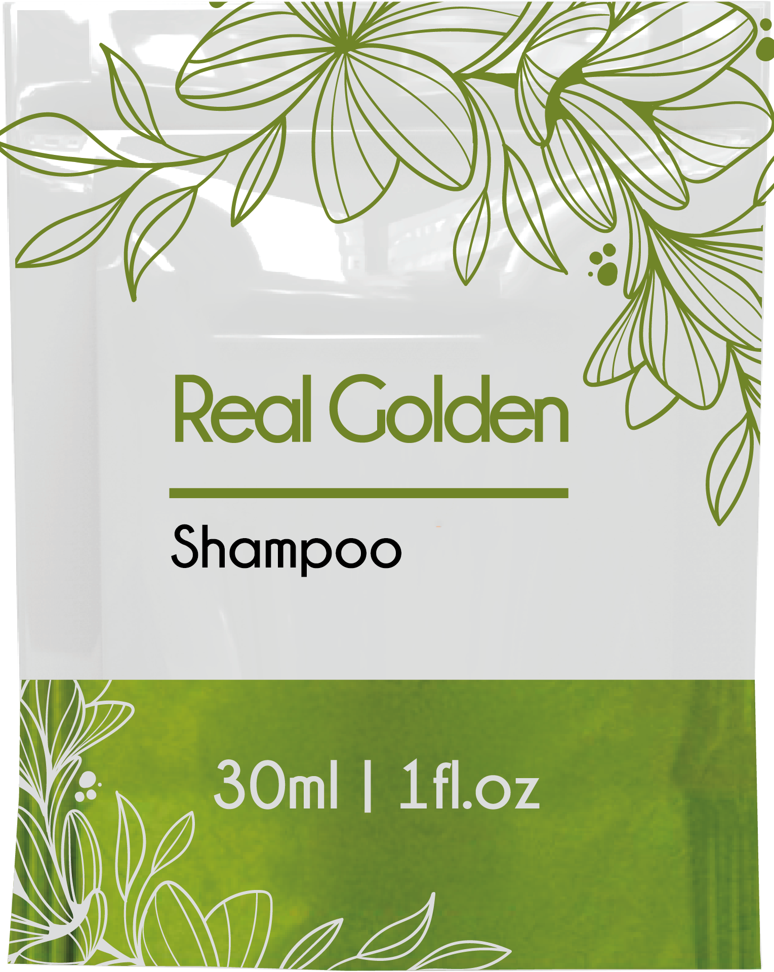Produtos